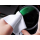 K&F Concept Zestaw czyszczący do optyki Cleaning Kit 4w1 - 1550450 - zdjęcie 5